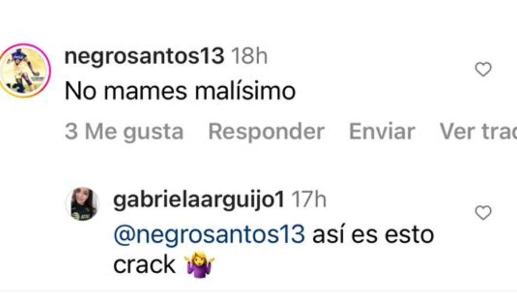 Antonio Carlos Santos estalla contra Miguel Layún y su renovación: "No mam... es malísimo"