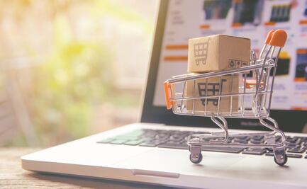 México, uno de los mercados más atractivos para crecer en comercio electrónico: Aliexpress aumentará su presencia en Latinoamérica