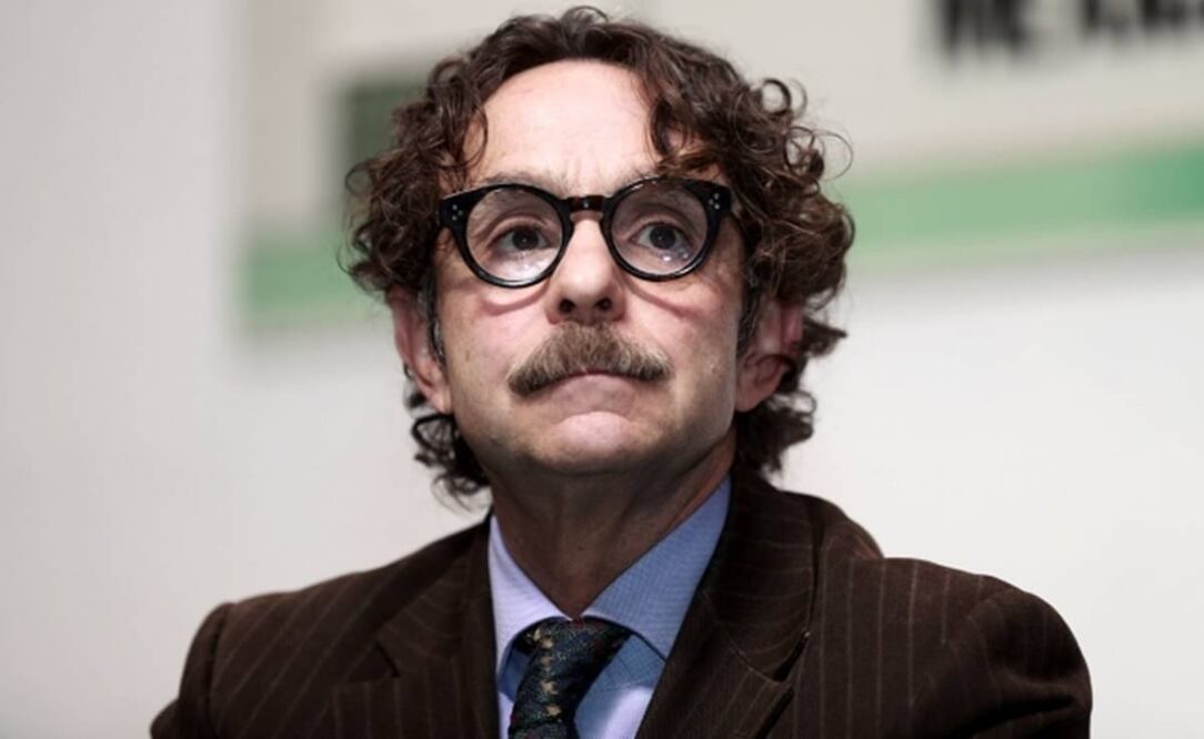 Foto: Archivo/ EL UNIVERSAL