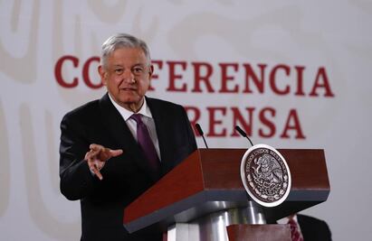 Ceremonia del Día del Ejercito será en el Zócalo: AMLO