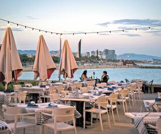 La incertidumbre asfixia a la economía mundial