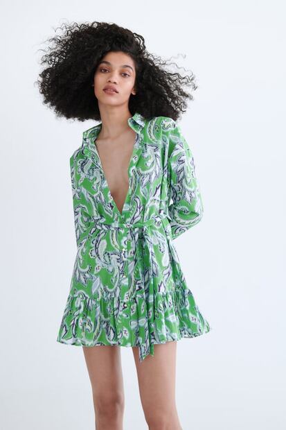 6 tendencias de verano que no pueden faltar en tu maleta de playa