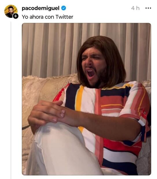 Imagen: Captura de pantalla