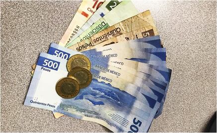 Moody's baja las calificaciones de México; cambia la perspectiva a estable desde negativa
