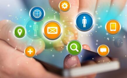 IFT da visto bueno a AT&T y Telefónica por la 2.5 GHz