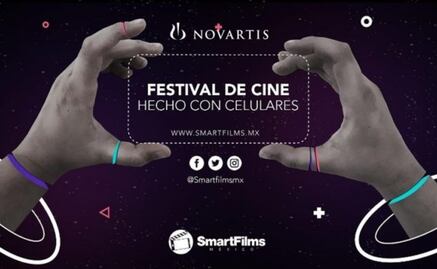 Festival de Cine Hecho con Celulares lanza Reto al Guión