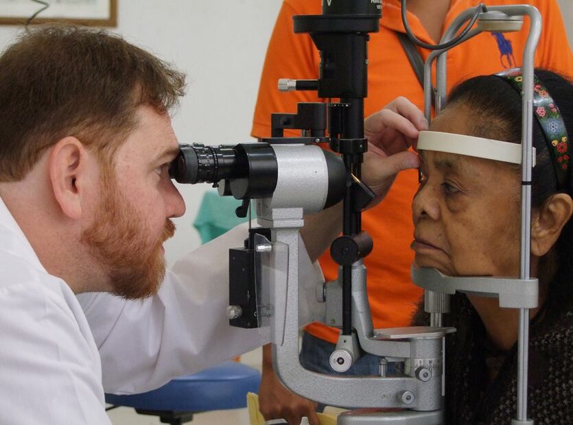 Foto: El Universal / Darinka Gómez, archivo