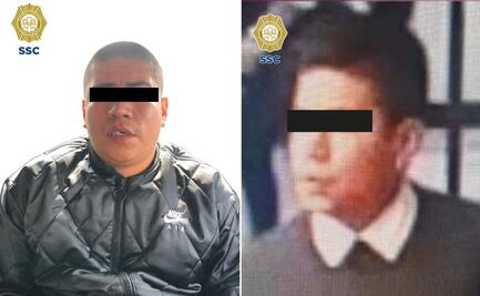 Juez califica de legal la detención del autor material del robo a Casa de Moneda