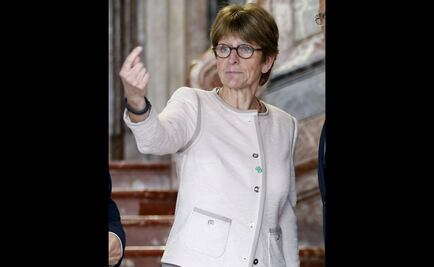 "Tarjeta roja" para "el sistema podrido de la FIFA"