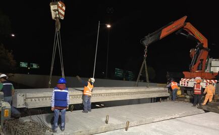 Reabrirán la próxima semana Tlalpan