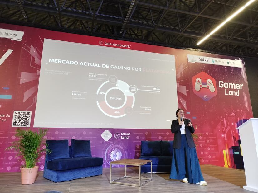 Foto: Aura Resendiz