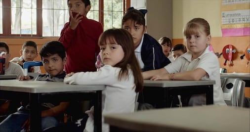 Alana Simoes y la sutileza antifalla, por Jorge Ayala Blanco