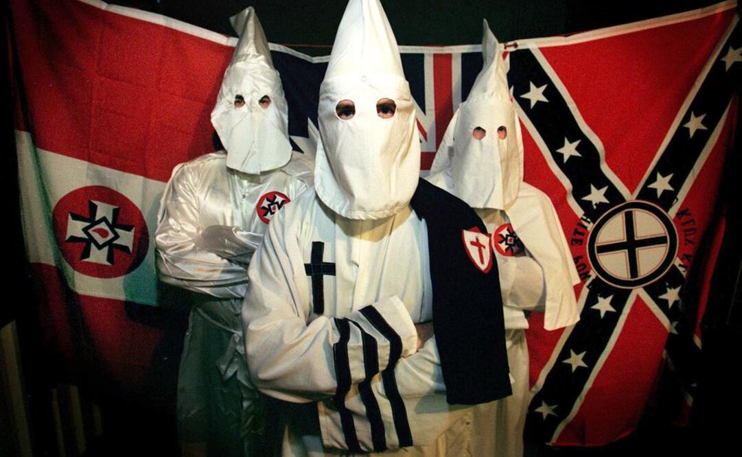 (Foto: Archivo/Reuters) 