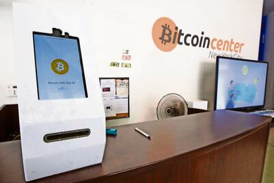 Bancos centrales apuestan por las monedas digitales