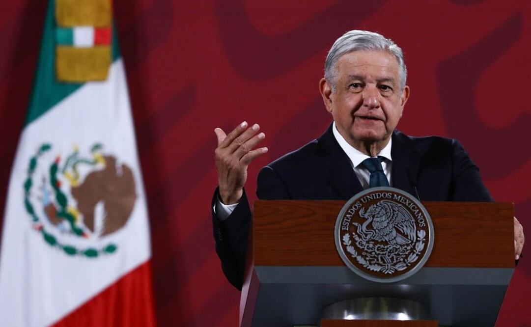 Foto: Diego Simón Sánchez / EL UNIVERSAL 