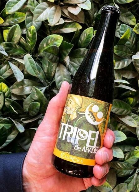 Cervezas artesanales creadas por mujeres en México