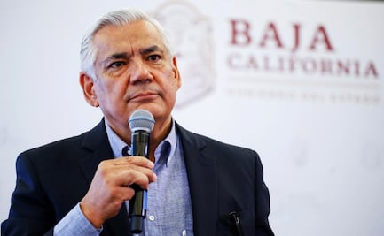 Al alza, calificación crediticia de Baja California