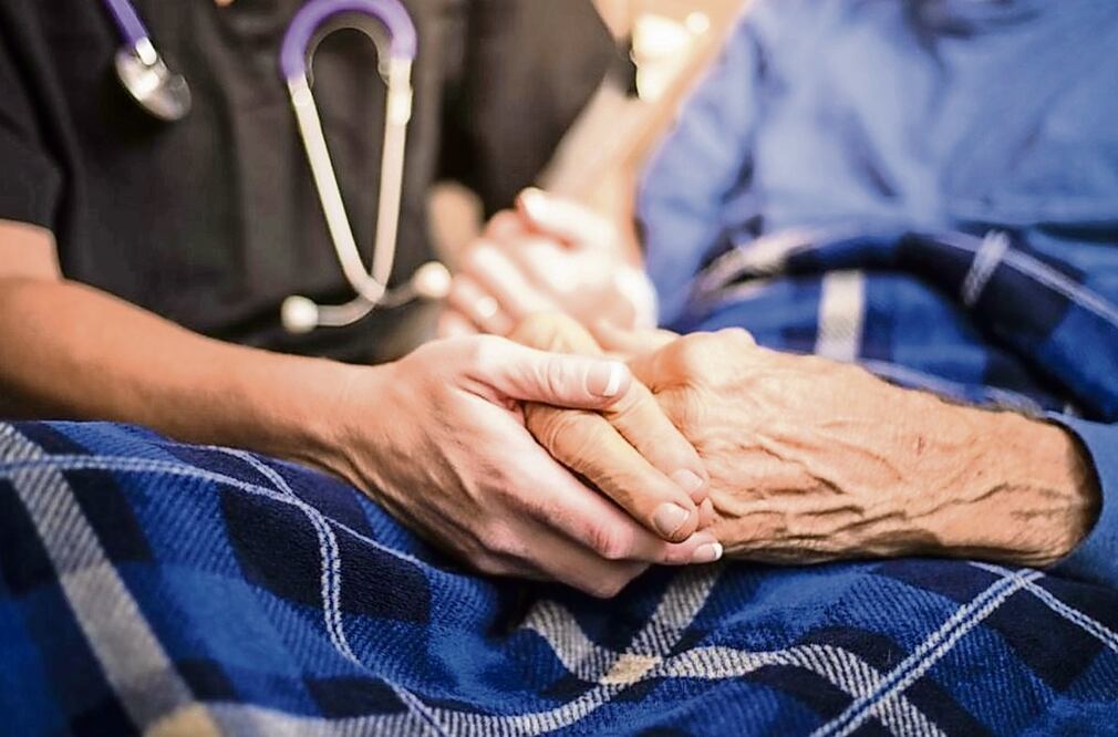 Foto: El Universal, archivo