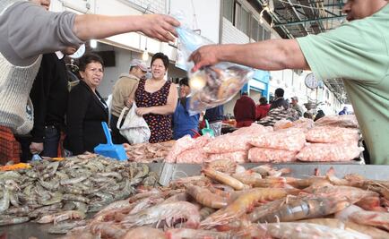 Semana Santa 2025: Canaco CDMX espera aumento en ventas de casi 30% por vacaciones; sector turístico, el más beneficiado