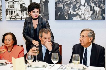 Garantizar voto libre, exigen líderes a INE