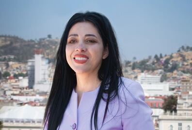 Arranca la contienda por la rectoría de la UAEMéx