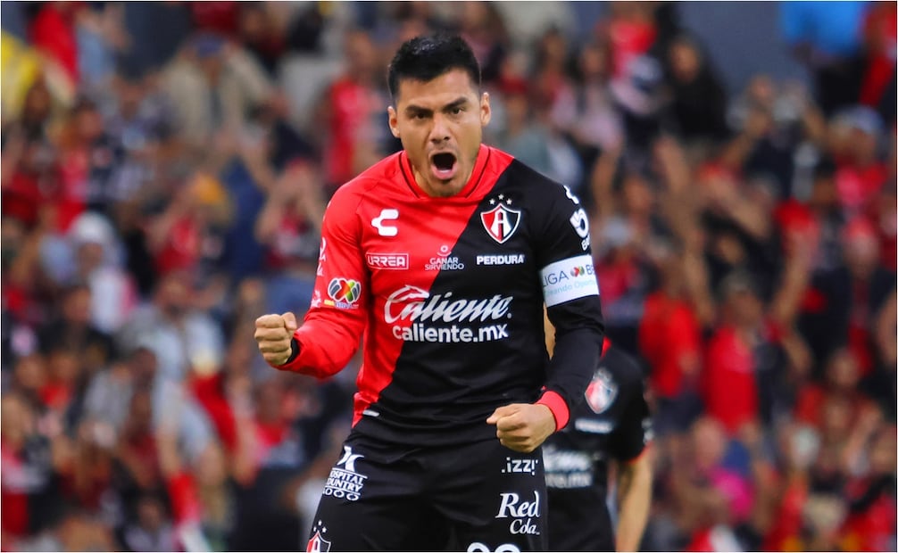 FOTO: IMAGO7