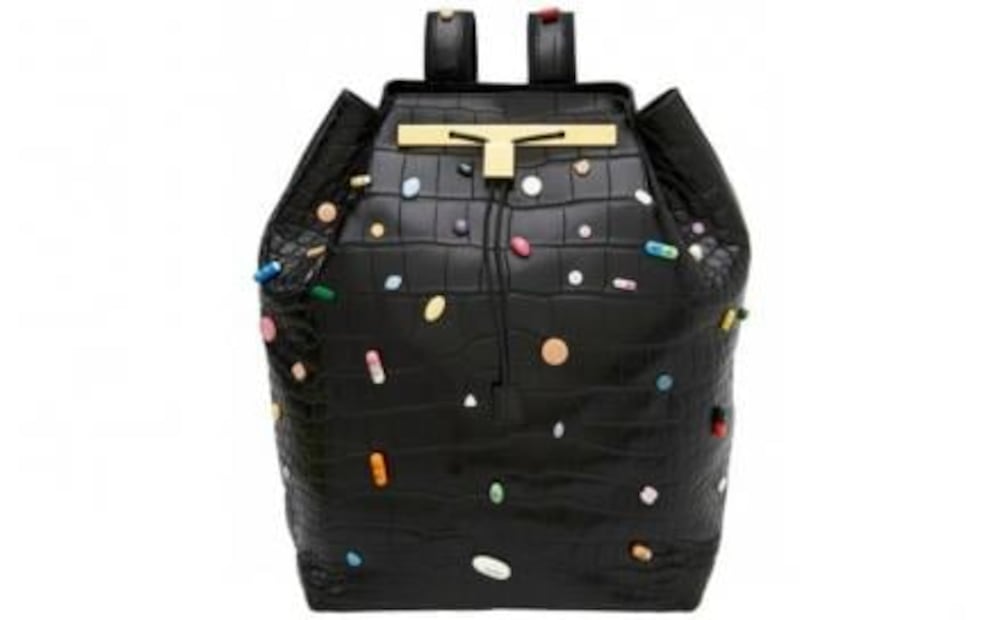  Conoce las 8 bolsas más caras del mundo