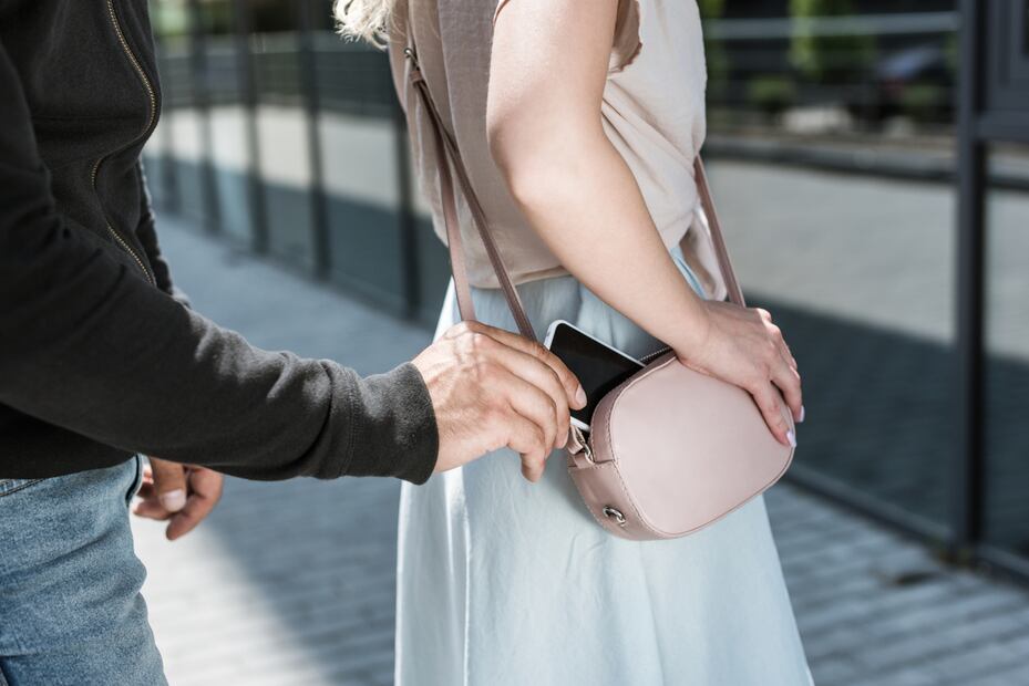Foto: iStock