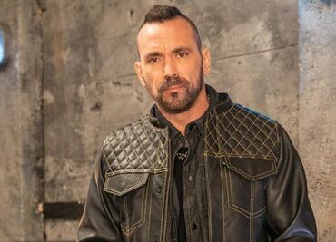 Hija de Jason David Frank se despide del actor con un conmovedor mensaje: “Estoy tan rota, te extraño”