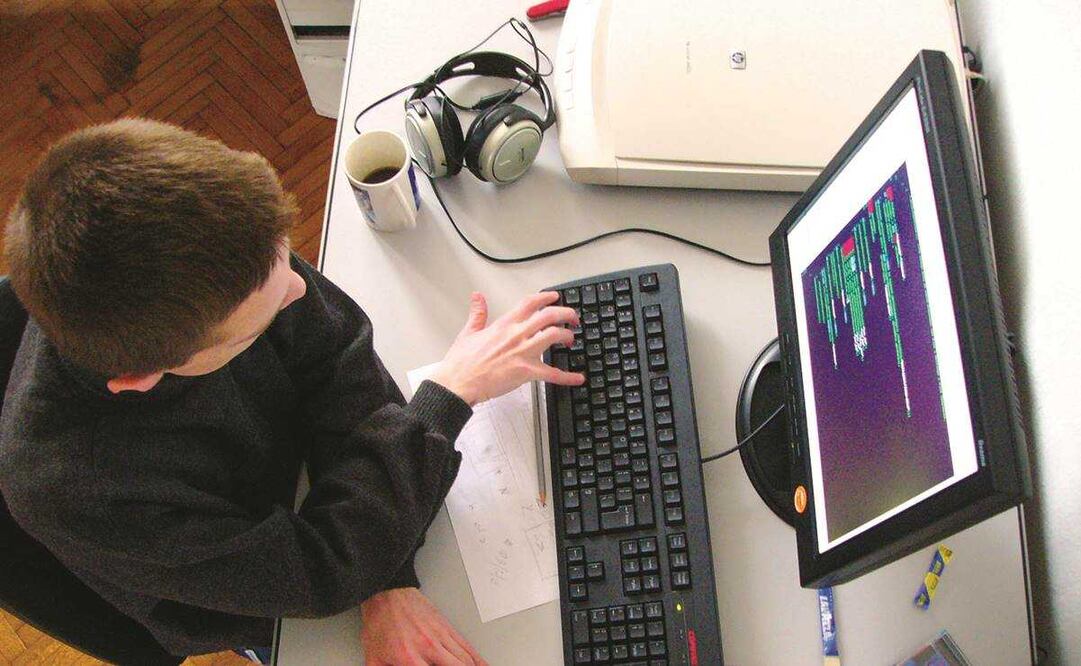 Curso Google gratis con certificación en CDMX