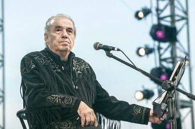 Chávez pide parar injusticias en México