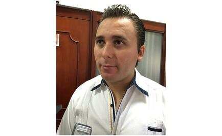 Buscan garantizar matrimonios igualitarios en Q.Roo