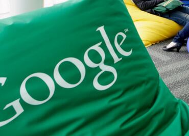 Amazon, eBay y Google retirarán productos con la bandera confederada