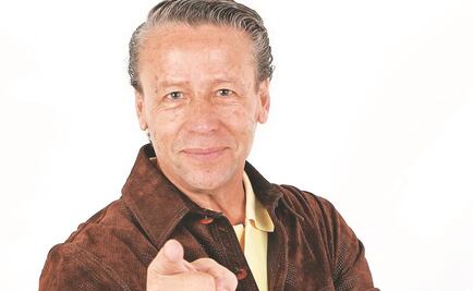 ”Sí soy un oportunista” 