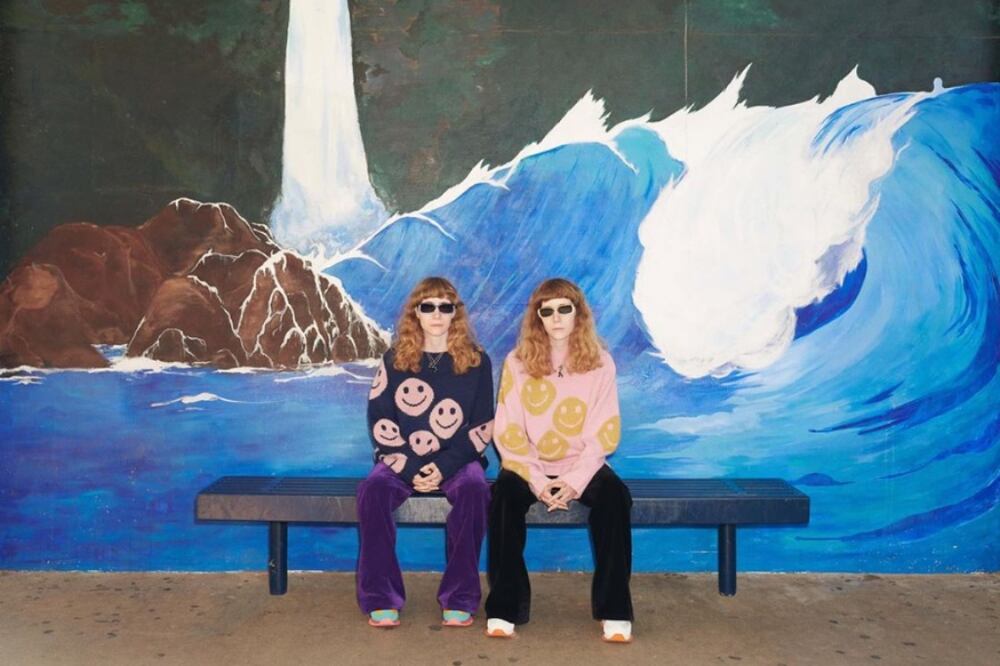 El street style sigue siendo una tendencia presente