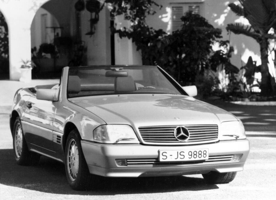 Los falsos brigadistas que estorban y roban comida 