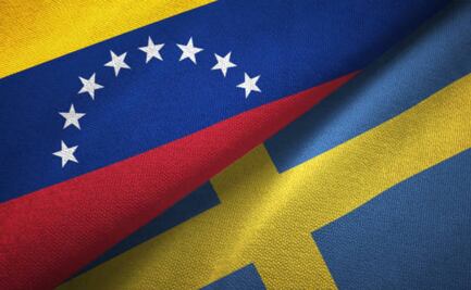 Suecia, Noruega y Finlandia sugieren a sus ciudadanos no viajar a Venezuela por la “situación de seguridad”