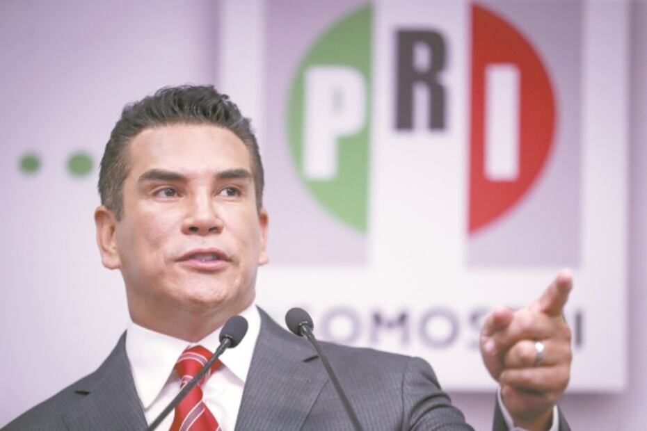 Manual del buen inquisidor de la 4T