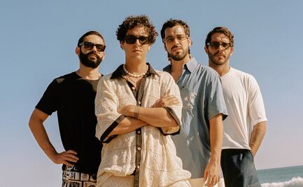 Rawayana desafía a la industria con diversión