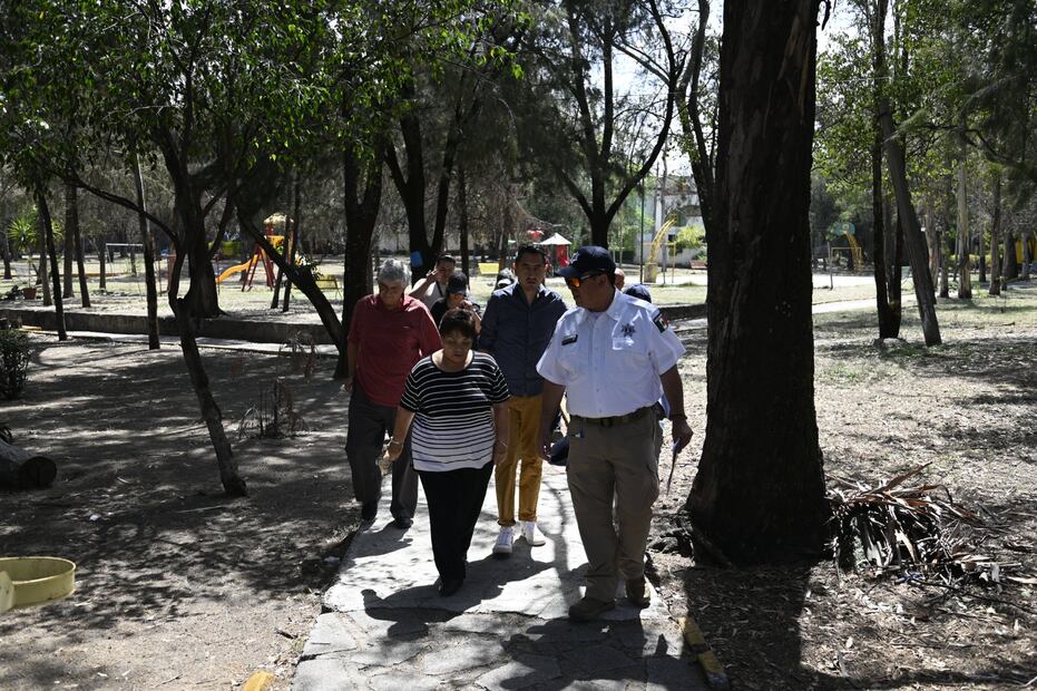 FOTO: Especial/ EL UNIVERSAL/