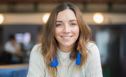 Bomberos "doxean" a Regina Blandón y desatan memes