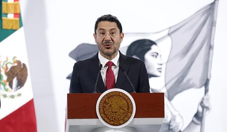 ISSSTE celebra ampliación de horario de más de 5 mil médicos a 8 horas; disminuyen tiempos de espera para derechohabiencia