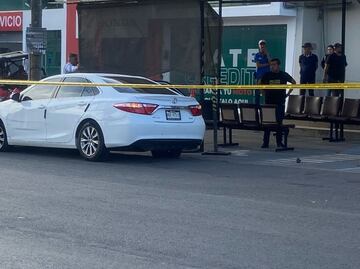 Gobierno de Sinaloa condena enérgicamente asesinato de Dana Sofía “N”; Fiscalía trabaja en esclarecer los hechos