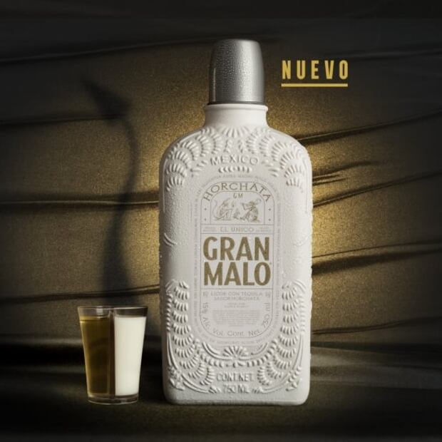 Tequilas infusionados, la tendencia en destilados