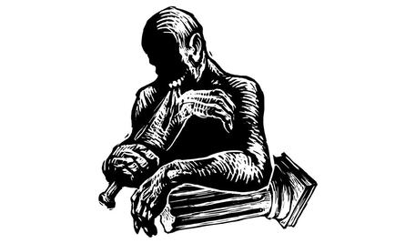 La entrevista sicológica completa de un sicario de Guerreros Unidos