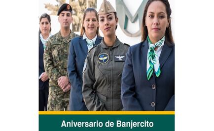 Banjército blinda a sus cuentahabientes contra delitos cibernéticos