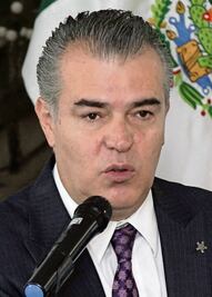 Focos rojos en la IP por reformas