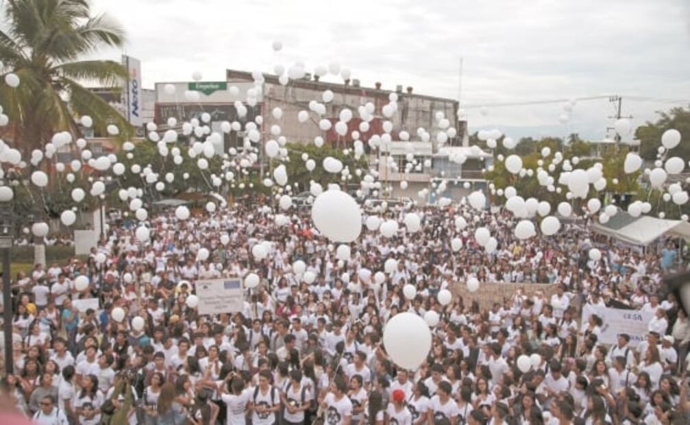 Juez acusado de homicidio y tráfico de influencias sigue en funciones