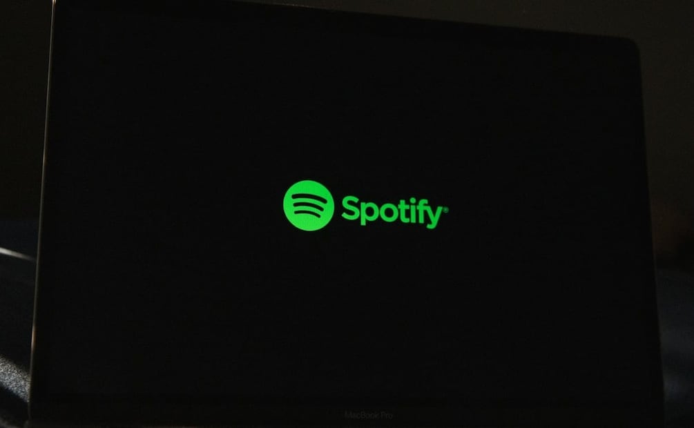 Más de 268 millones de personas tienen Spotify Premium, según el portal de métricas Statista. Foto: Unsplash