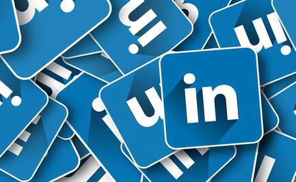 Tips para mejorar la visibilidad de tu perfil en LinkedIn